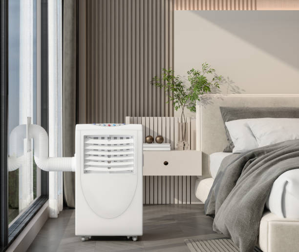 Best HVAC companies near me  in Moenkopi, AZ