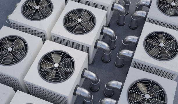 Best HVAC air duct cleaning  in Moenkopi, AZ