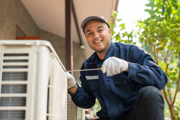 Best Affordable air conditioning repair  in Moenkopi, AZ