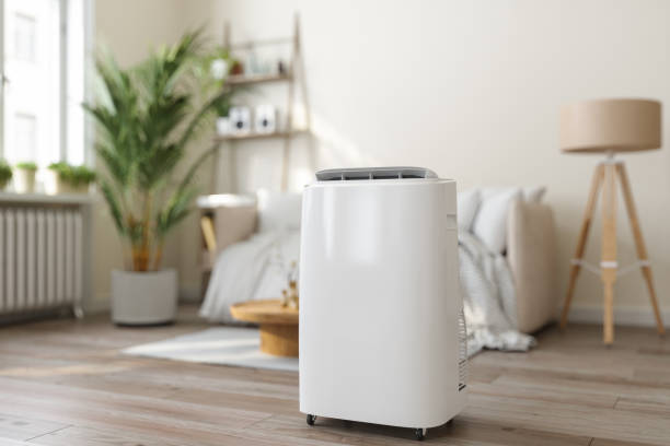 Best Emergency HVAC repair  in Moenkopi, AZ